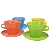 TAZAS AZUCAREROS